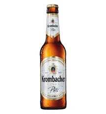 BIER PILS/ALT