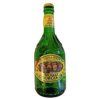 RETSINA